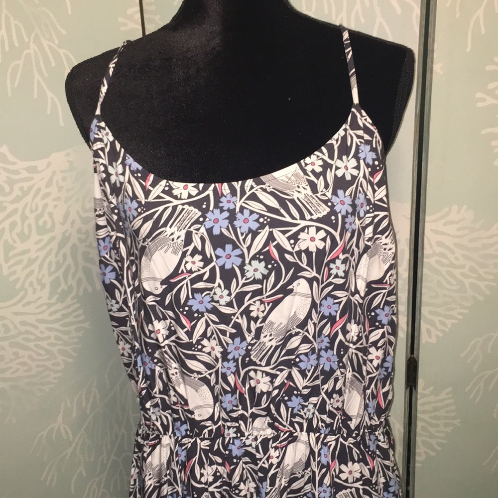 Old navy dress - Picture 2 of 5